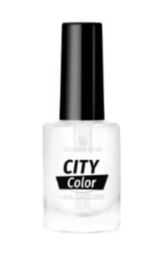 City Color Oje 00