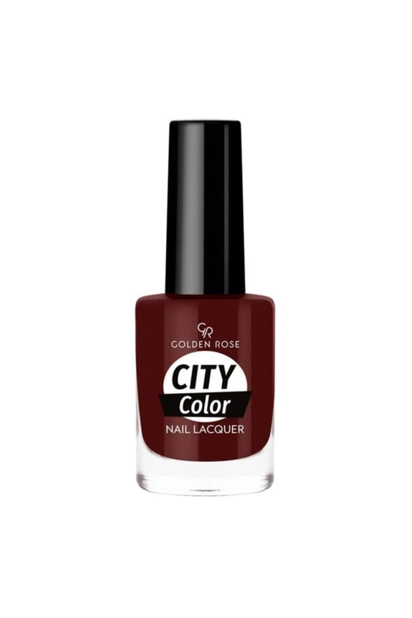 Oje City Color 49