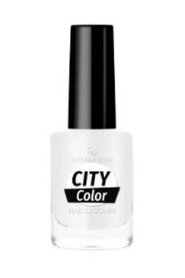 City Color Oje 02