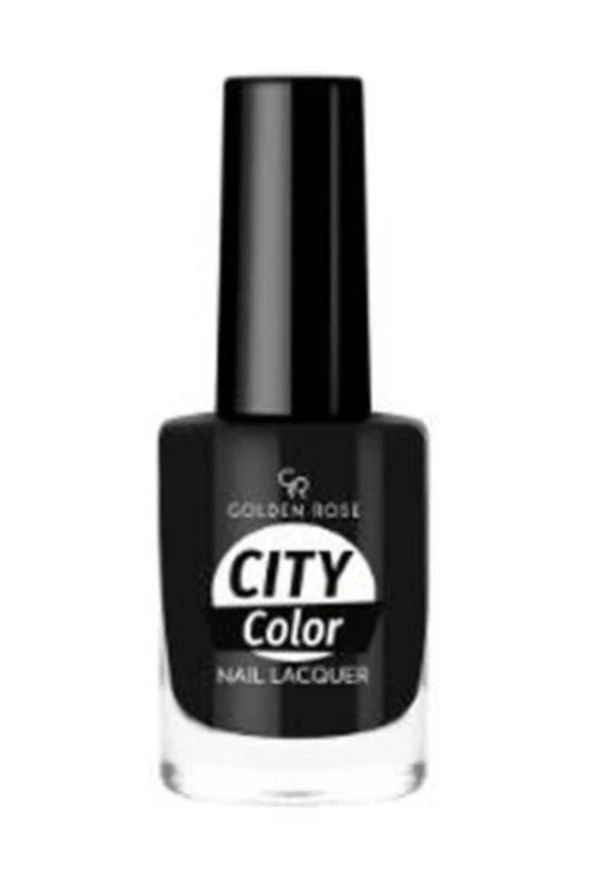 City Color Oje 65