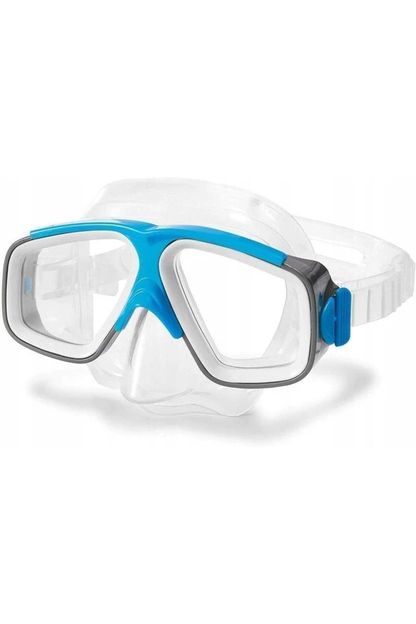 SURF RIDER 8+ MASKE (55975)