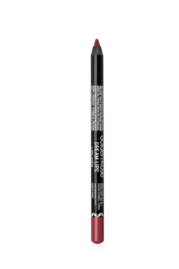 Dudak Kalemi - Dream Lips Lipliner No: 514 8691190391140