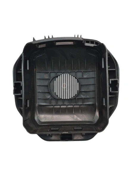 BursaAirbag Peugeot UYUMLU 508 ithal Airbag Kapağı Armalı - Resim 2