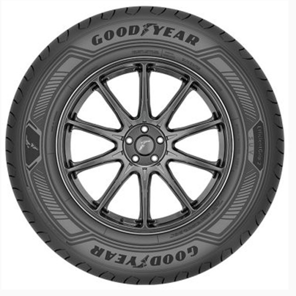 Goodyear Eagle Sport 2 SUV 265/60 R18 110V Yaz Lastiği - 2024 - 2