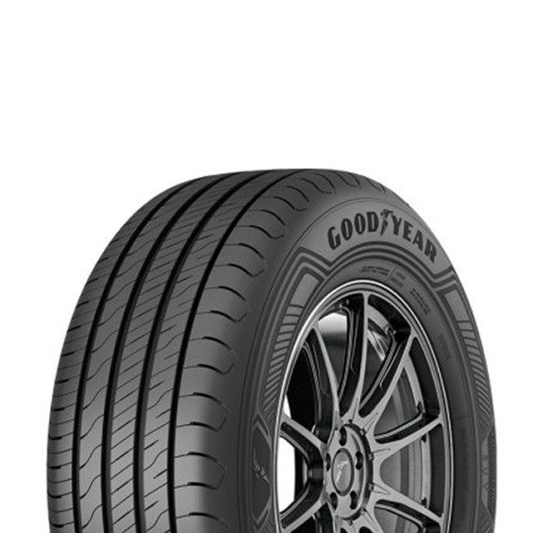 Goodyear Eagle Sport 2 SUV 265/60 R18 110V Yaz Lastiği - 2024 - 3