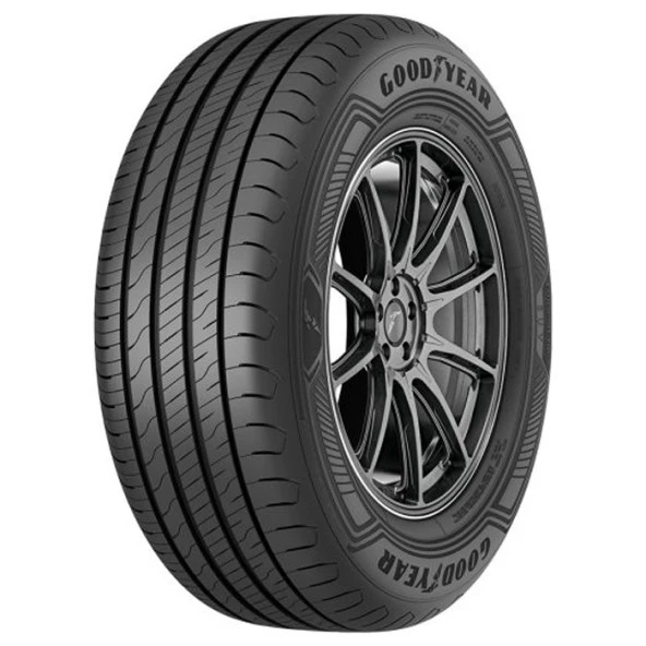 Goodyear Eagle Sport 2 SUV 265/60 R18 110V Yaz Lastiği - 2024 ürün görseli