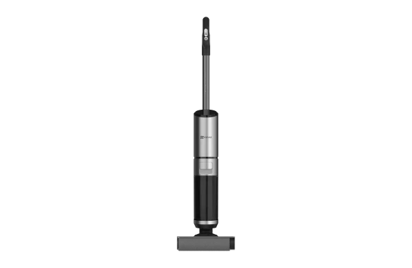 Ezviz RH2 Kablosuz Akıllı Islak ve Kuru Dikey Süpürge - 10