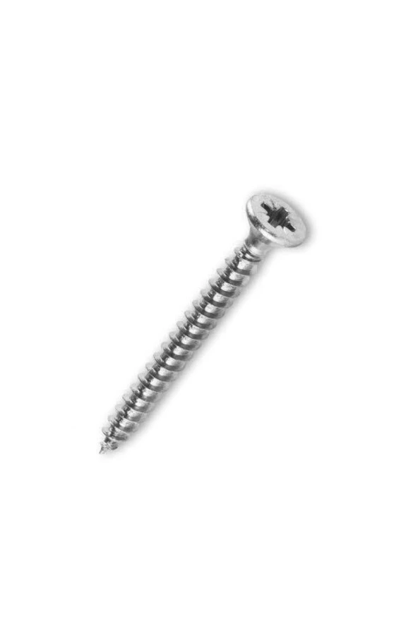 Sunta Sı 4 X 40 100 Adet