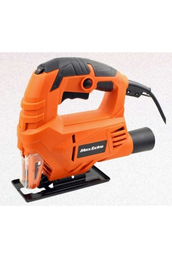 Dekopaj Mx4593 450 Watt ürün görseli