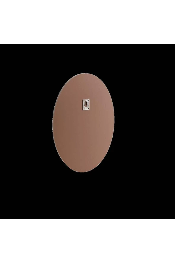 MERLİN MOBİLYA MİKRO AYNALI DRESUAR - 4