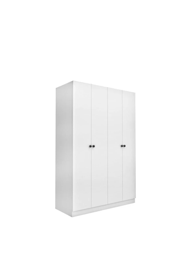 MERLİN MOBİLYA Merlin Mobilya Akasya Genç Odası ve Çalışma Masası - 6