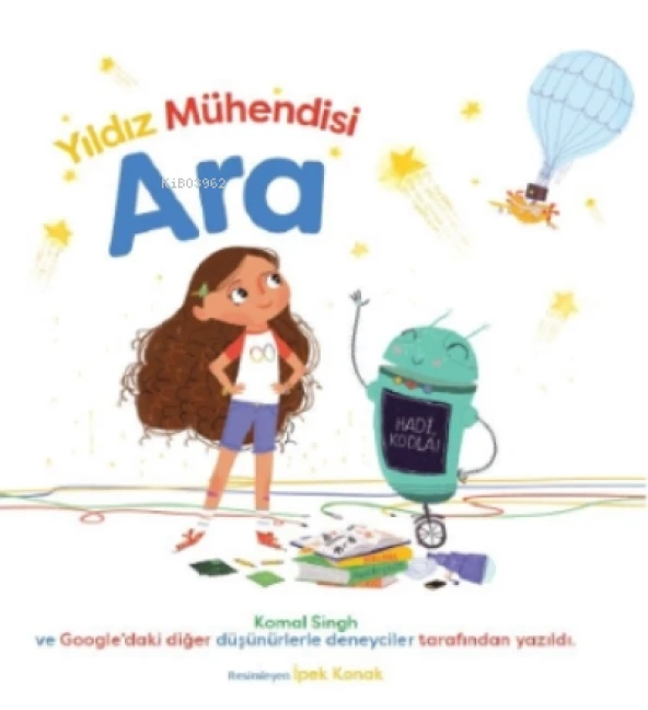 YILDIZ MÜHENDİSİ ARA  DOĞAN EGMONT