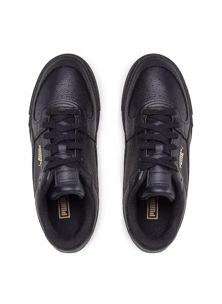 PUMA ERKEK CA PRO CLASSİC 38019006 - 3