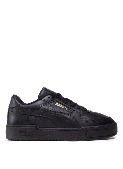 PUMA ERKEK CA PRO CLASSİC 38019006