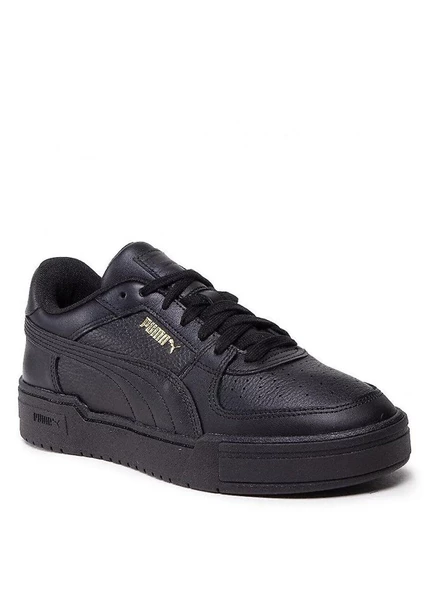 PUMA ERKEK CA PRO CLASSİC 38019006 - 2
