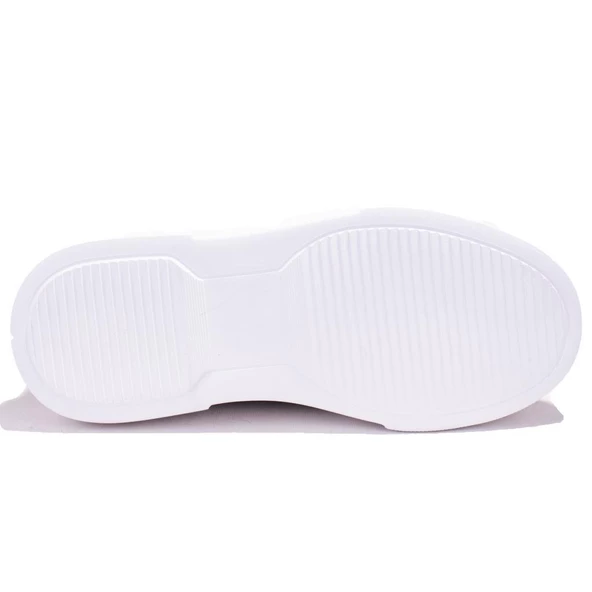 Hammer Jack 8318311 Taba Ortopedik Günlük Erkek Deri Ayakkabı - Resim 4