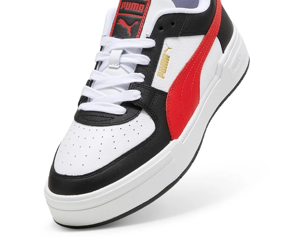 PUMA ERKEK CA PRO CLASSİC 38019047 - 6