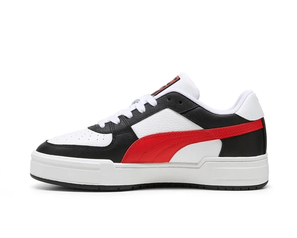 PUMA ERKEK CA PRO CLASSİC 38019047 - 3