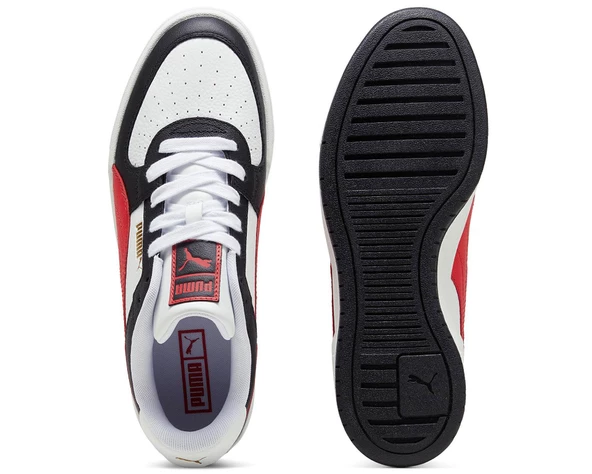 PUMA ERKEK CA PRO CLASSİC 38019047 - 5