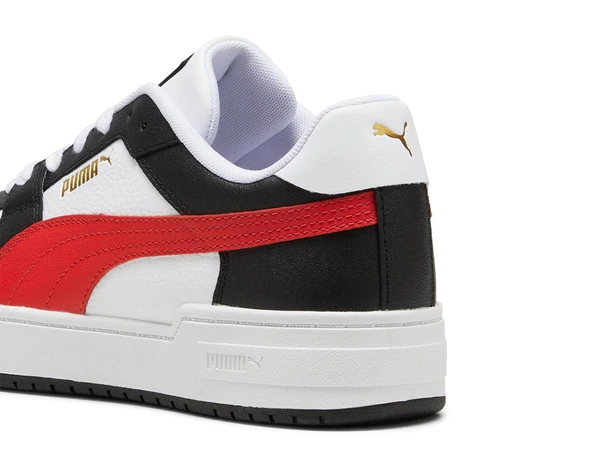 PUMA ERKEK CA PRO CLASSİC 38019047 - 7