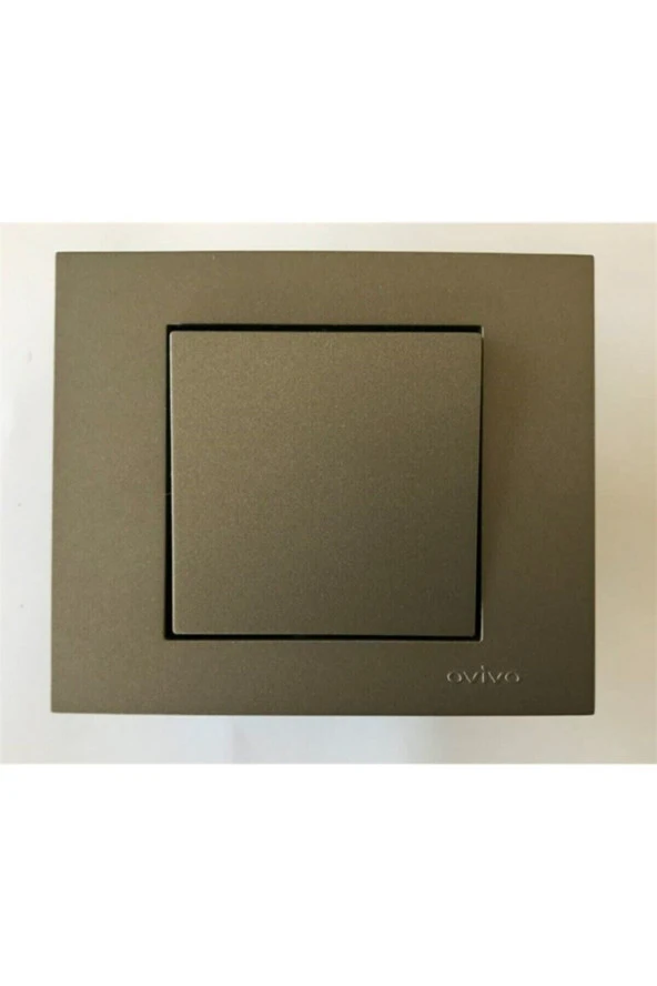 Antrasit Anahtar ürün görseli 1