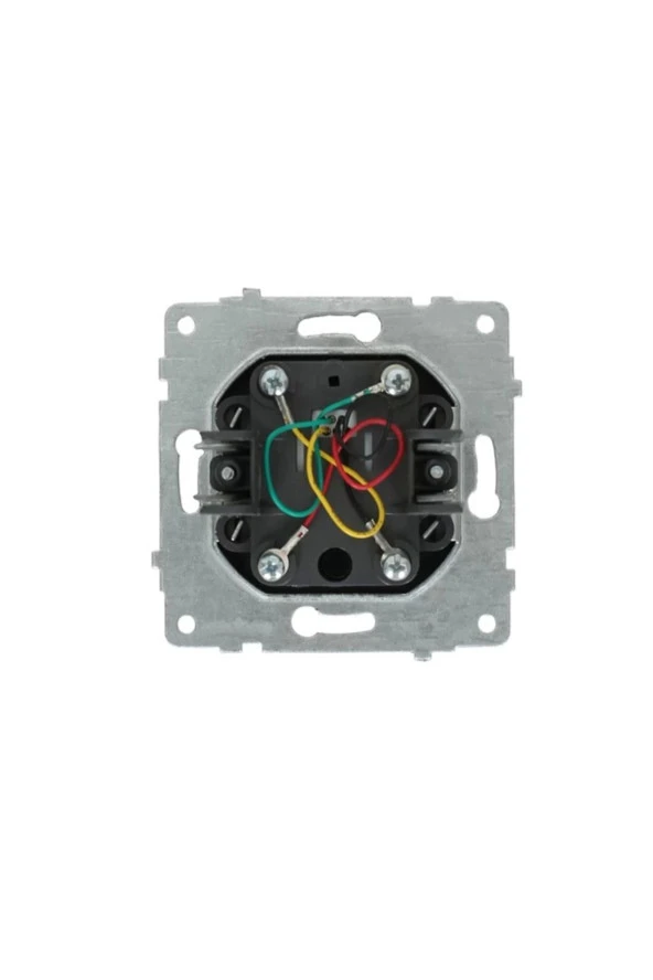 Ovi?vo Grano Füme Nümeri?s Telefon Pri?zi? (ÇERÇEVESİ?Z) - 2