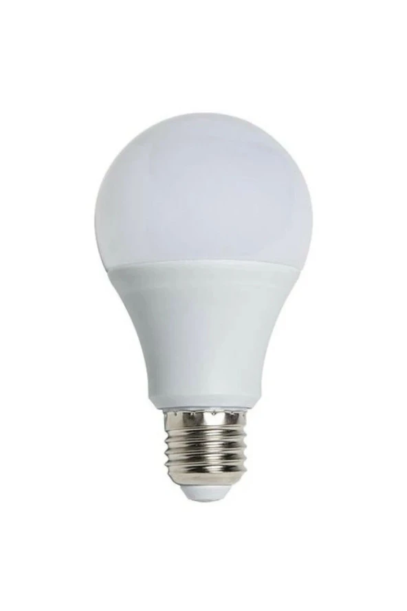 Ct-4274 15 Watt Led Ampul 6400k Beyaz Işık E27