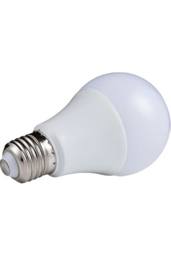 15w Led Ampül