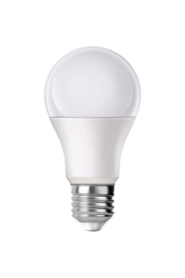 12 W Led Ampul