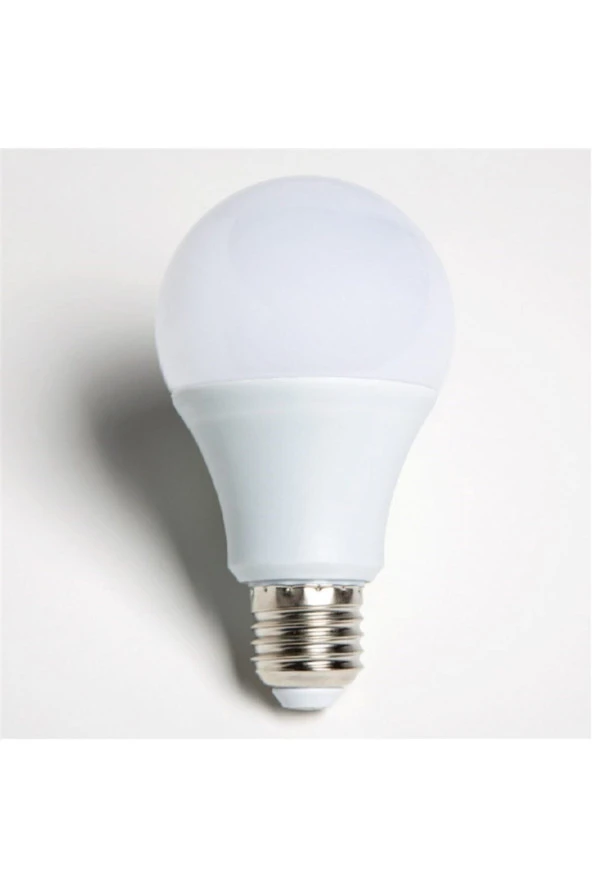 Ct-4274b 15w Led Ampül E27 6500k