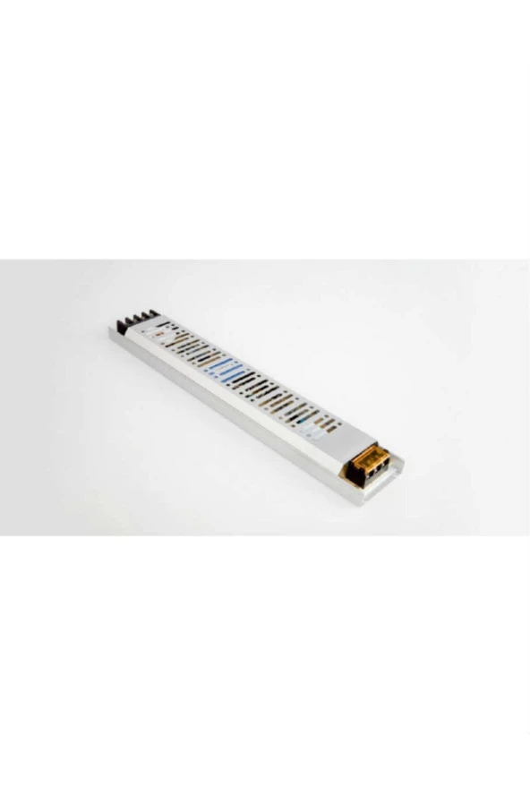 240 Watt 25 Amper 12 Volt Şerit Led Trafosu Kamera Adaptörü (1 Yıl Garanti) =(kargo Bedava)=