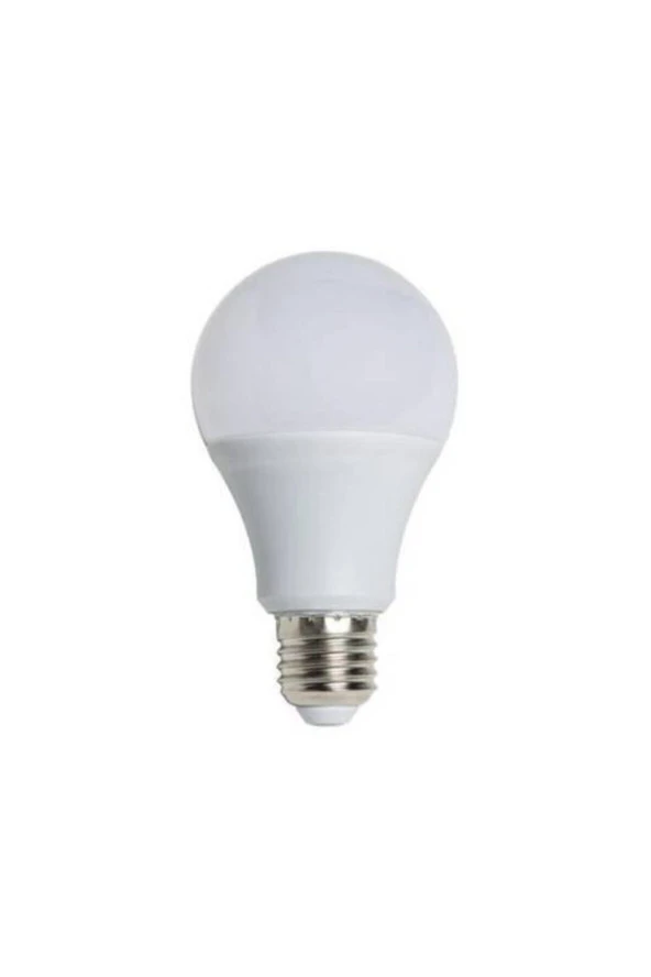 Ct4266 12w Led Ampül Beyaz Işık