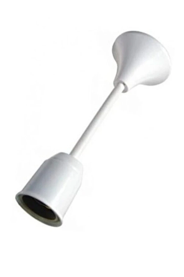 Tij Duy Muhafazalı Porselen Tij Takımı