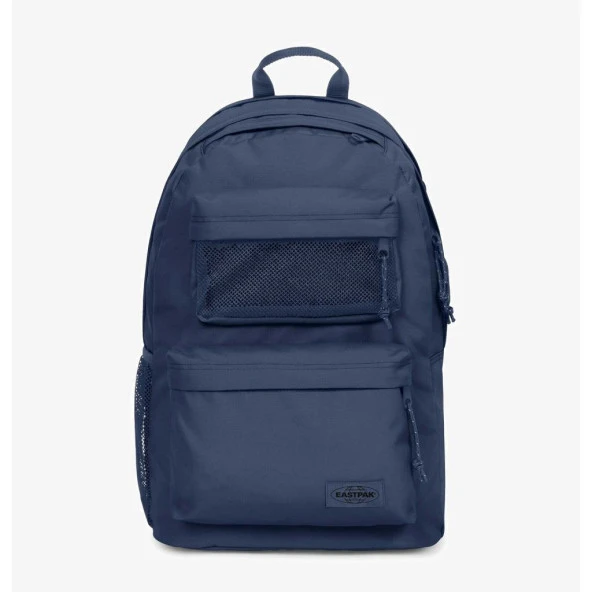 Eastpak Sırt Çantası Double Office Boat Navy EK0A5BIS0O21