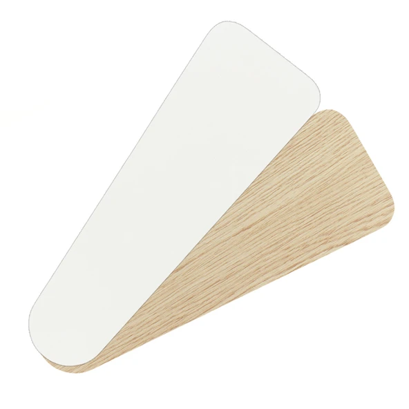 Hunter Fan - Savoy Beyaz - 132 Cm. Beyaz Renkli Küre Cam Aydınlatmalı Tavan Vantilatörü - 4