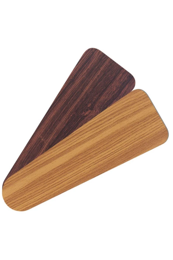 Hunter Fan - Beacon Hill Antik Pirinç - 107 Cm. Aydınlatmalı Tavan Vantilatörü - 3