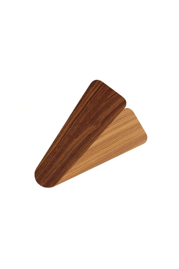 Hunter Fan - Seville Antik Pirinç - 112 Cm. Tavan Vantilatörü - 3