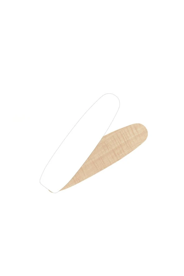 Hunter - Alchemy Beyaz - 137 Cm. Tavan Vantilatörü - 3