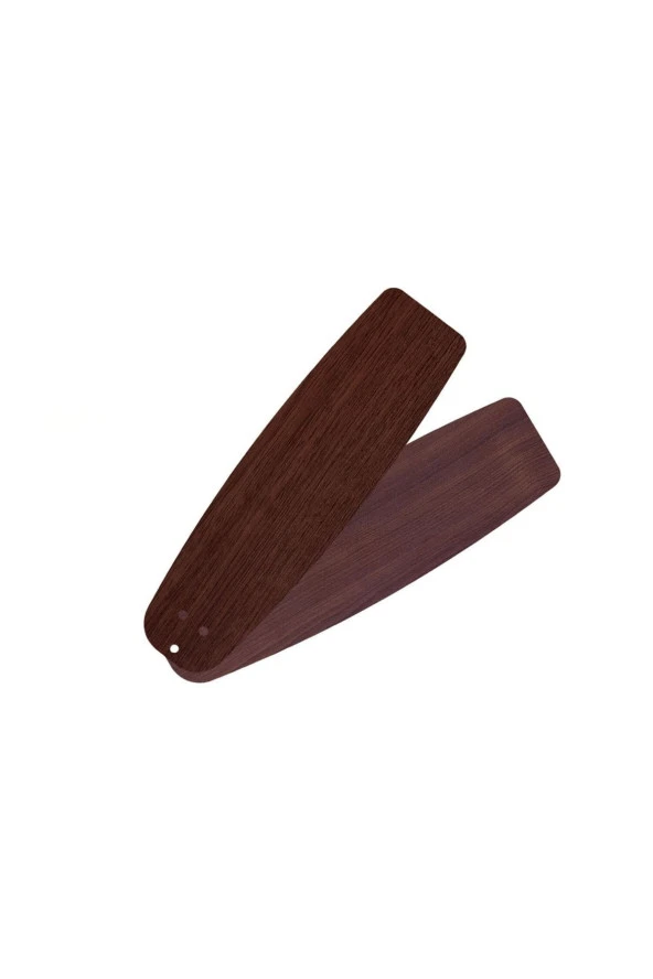 Hunter Fan - Builders Deluxe Fırçalanmış Nikel - 132 Cm. Aydınlatmalı Tavan Vantilatörü - 3