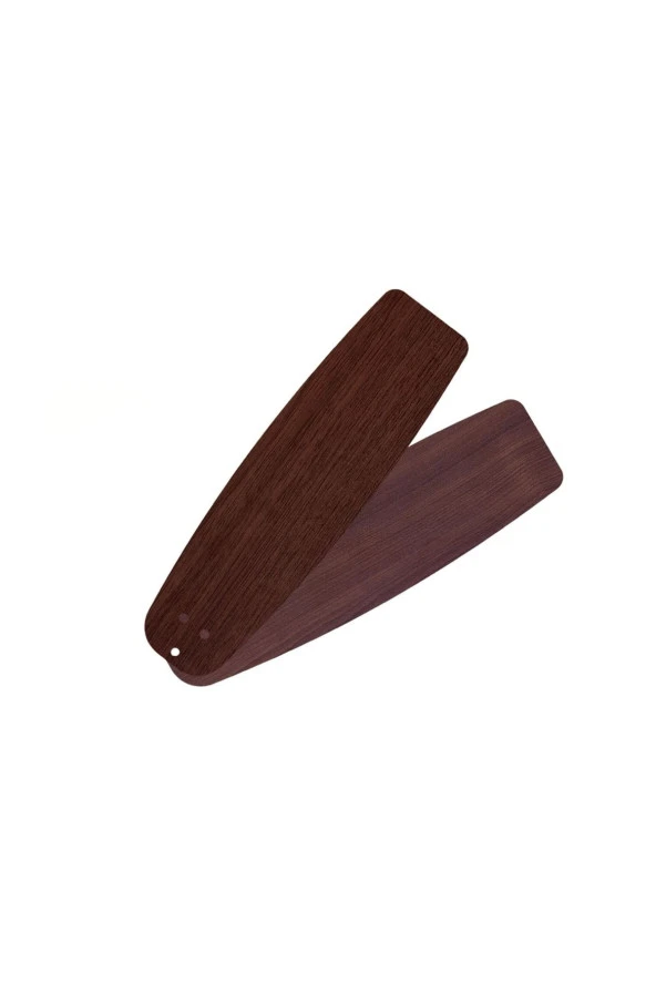 Hunter Fan - Builders Elite Çağdaş Bronz - 132 Cm. Tavan Vantilatörü - 4