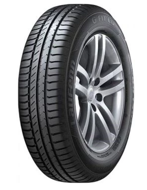 Laufenn G FIT EQ Plus LK41 215/65 R16 98H Yaz Lastiği - 2024