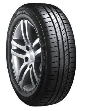 Laufenn G FIT EQ Plus LK41 195/65 R15 91T Yaz Lastiği - 2024