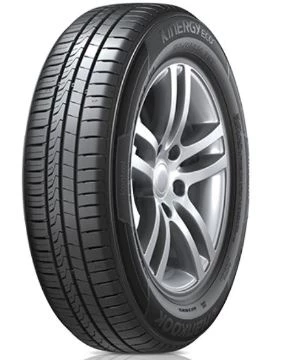 Hankook Kinergy Eco2 K435 175/65 R14 86T XL Yaz Lastiği - 2024