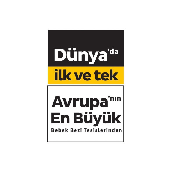 Sleepy Extra Günlük Aktivite Avantajlı Paket Bebek Bezi 4 Numara Maxi 156 Adet - 3