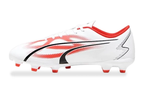 Puma 107423-01 Ultra Play Fg/Ag Suni/Çim Zemin Erkek Krampon - Resim 2