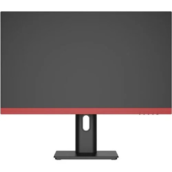 Dexim H238SG 23.8'' 165Hz 1ms (Hdmı+Dp) Freesync Adaptive Sync Full Hd Fast IPS Gaming Monitör - DMT003 - 2