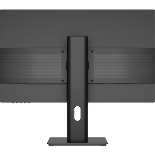 Dexim H238SG 23.8'' 165Hz 1ms (Hdmı+Dp) Freesync Adaptive Sync Full Hd Fast IPS Gaming Monitör - DMT003 - 4