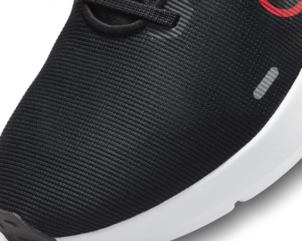 Nike DD9293-003 Downshifter 12 Erkek Spor Ayakkabı - 5