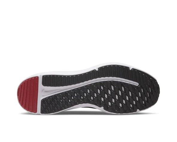 Nike DD9293-003 Downshifter 12 Erkek Spor Ayakkabı - Resim 14