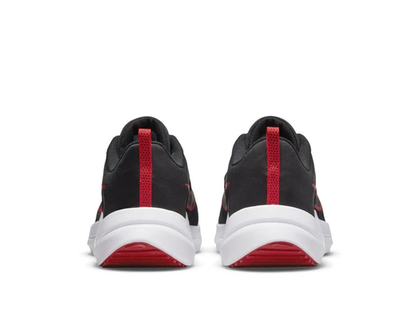 Nike DD9293-003 Downshifter 12 Erkek Spor Ayakkabı - 4